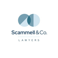 Solicitors Adelaide