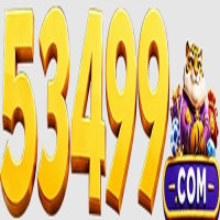 53499