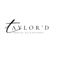 Taylord Med Spa