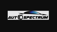 Auto Spectrum