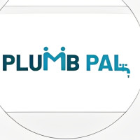Plumbpal Plumbing and Bathrooms Bradford