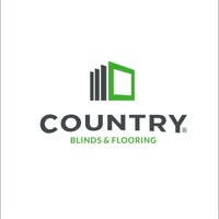 Country Blinds