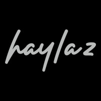 Haylez Brasserie