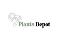 Plants Depot