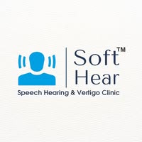 Hearing Aid Clinic in Navi Mumbai