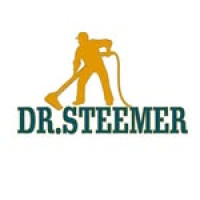 Dr Steemer - Miami