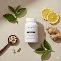 Nuvia Fat Burner UK 2025 Reviews: Ingredients, Side Effects, Price, and Real Customer Complaints!