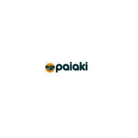 Paiaki Angola