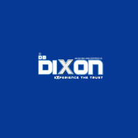 DB Dixon Batteries – Trusted Battery Manufacturer & SMF Supplier in Hyderabad