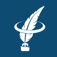 Inklink Publishing