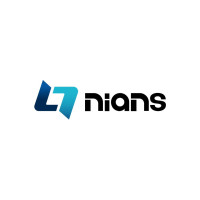 B2b Lead Generation Company