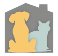 Family Pet Care