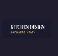 Kitchen Design Haywards Heath