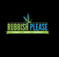 Rubbish Please