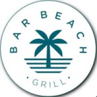 Bar Beach Grill Restaurant Lewisham
