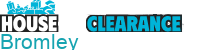 House Clearance Bromley