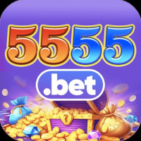 5555