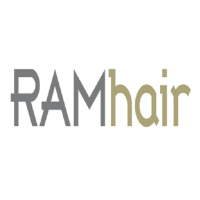 RAMhair