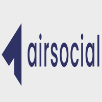 Air Social