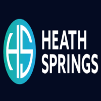 Heath Springs Ltd