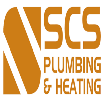 SCS Plumbing and Heating Ltd