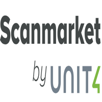 Scanmarket