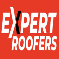 Expert Roofers London
