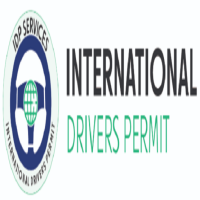 IDP Services