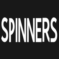 Spinners Solihull