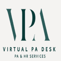 Virtual PA Desk