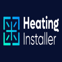 Heating Installer