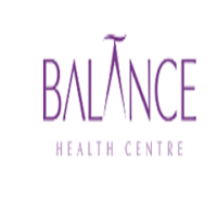 Balance Health Centre