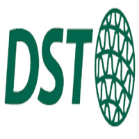DST Dehumidifiers
