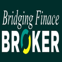 Bridging Finance Broker