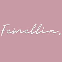 Femellia