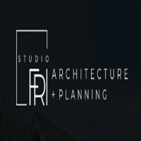 Studio FRI | Architecture & Planning | Preston | Lancashire