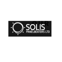 Solis Panelbeaters