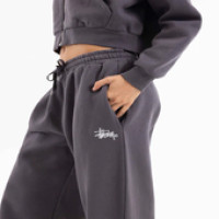 Hellstar Clothing Store © | Shop Hellstar Hoodie 2024 Drop