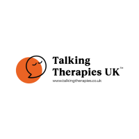 Talking Therapies UK