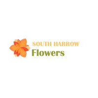 Flowers South Harrow