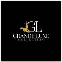 Affordable Luxury Fashion