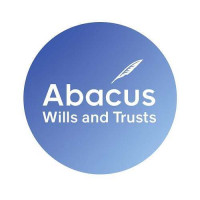 Abacus Wills and Trusts Global Ltd