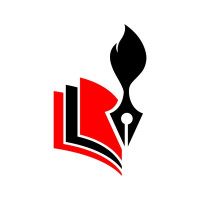Self Book Publishing