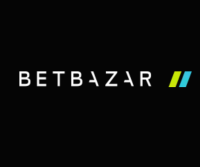 Betbazar