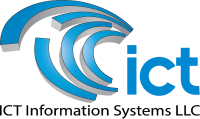 ICT SYSTEM LLC