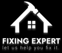 Trusted Interior Fit Out Supplier in Dubai