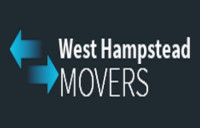 West Hampstead Movers Ltd