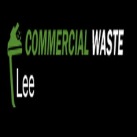 Commercial Waste Lee