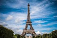 FOR FRENCH CITIZENS - Egyption Government Visa and Immmigration Office | Egypt Electronic Visa Application Online - Bureau d'immigration du gouvernement égyptien Visa, permis d'entrée électronique pour les touristes et les entreprises