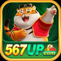 567UP